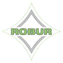 gioielli robur_logo_marchio registrato